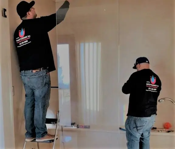 Professional plumbing installation for Sump Pump Installation in Parrott Village